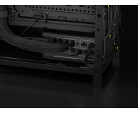 Corsair HXi Shift 1000W 80 Plus Platinum - 1364343 - zdjęcie 8